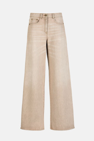 Appretto, beige, large image number 3